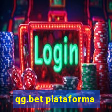 qg.bet plataforma